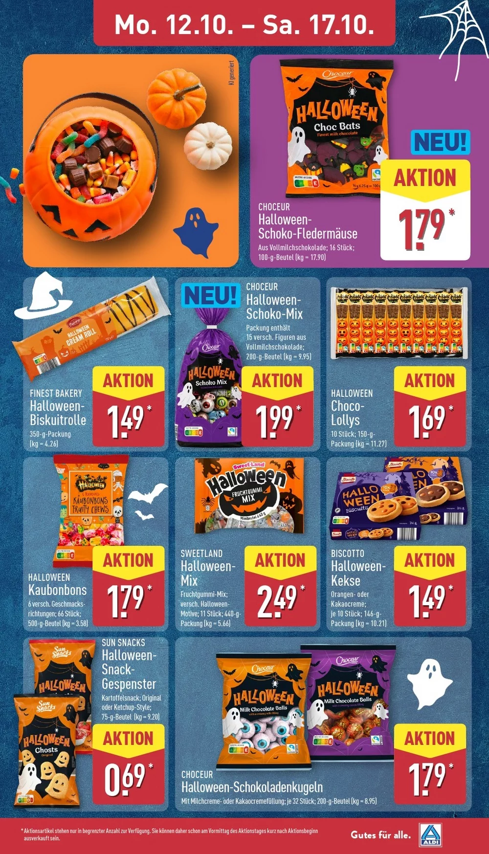 aldi nord prospekt 19 24 15