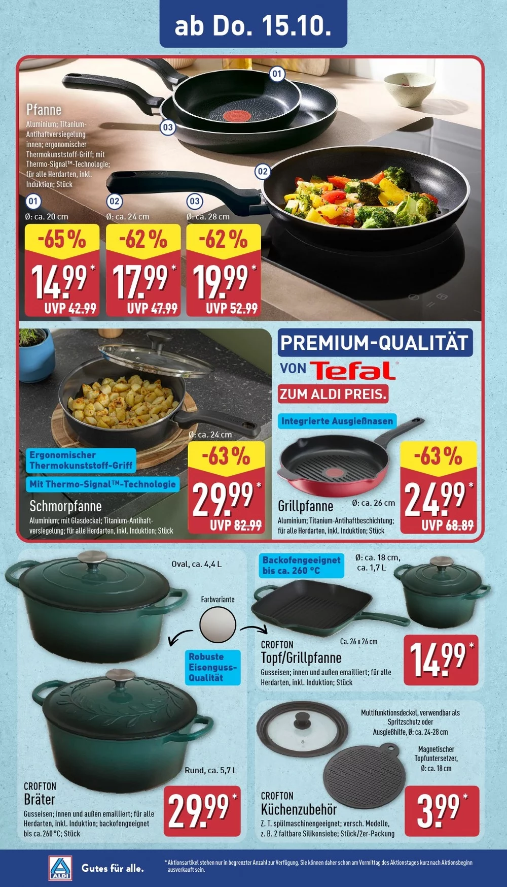 aldi nord prospekt 19 24 24