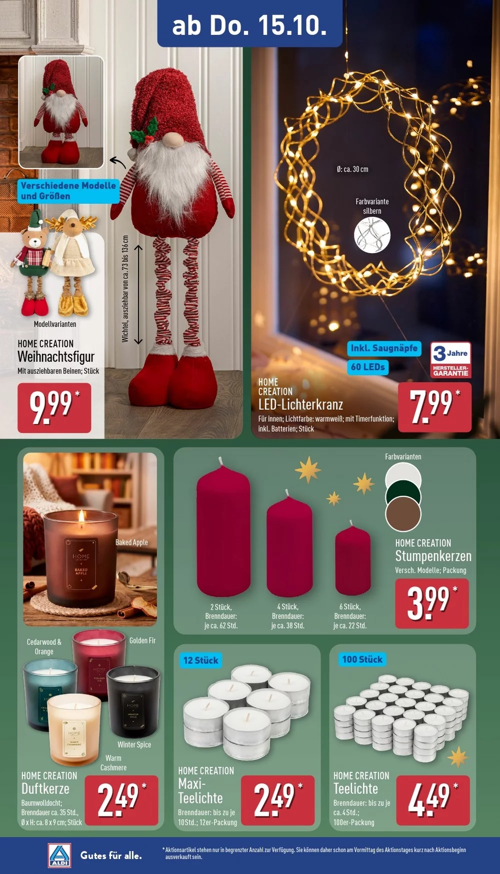 aldi nord prospekt 19 24 28