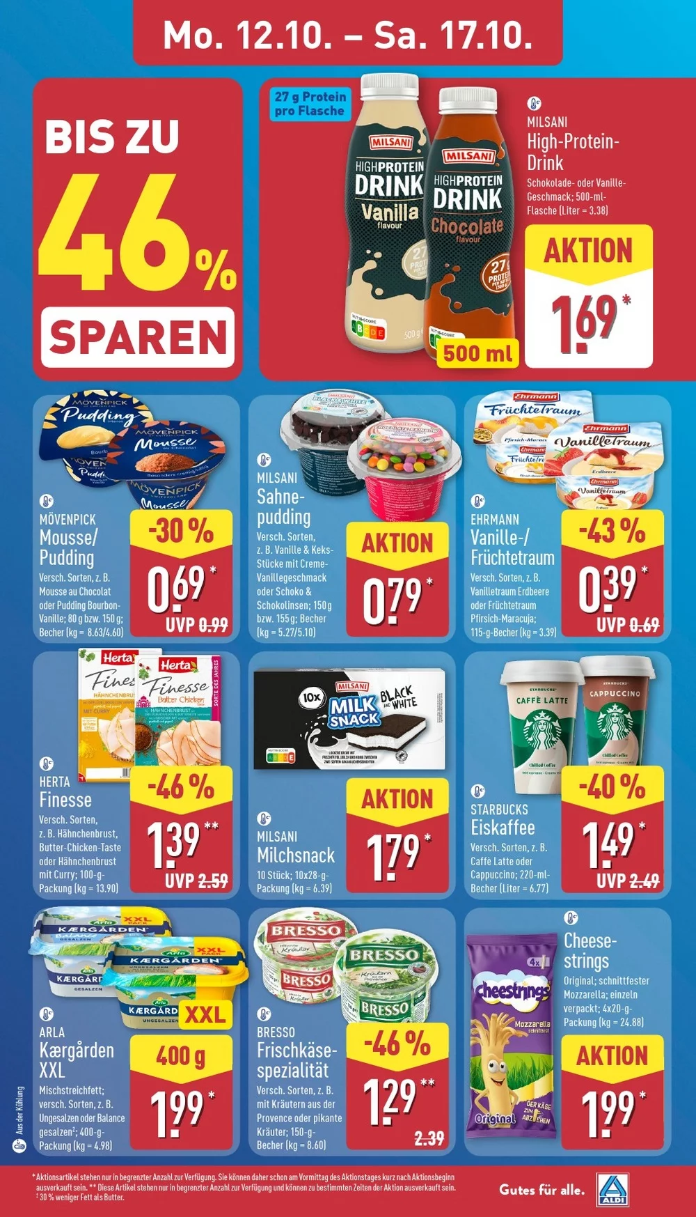 aldi nord prospekt 19 24 5
