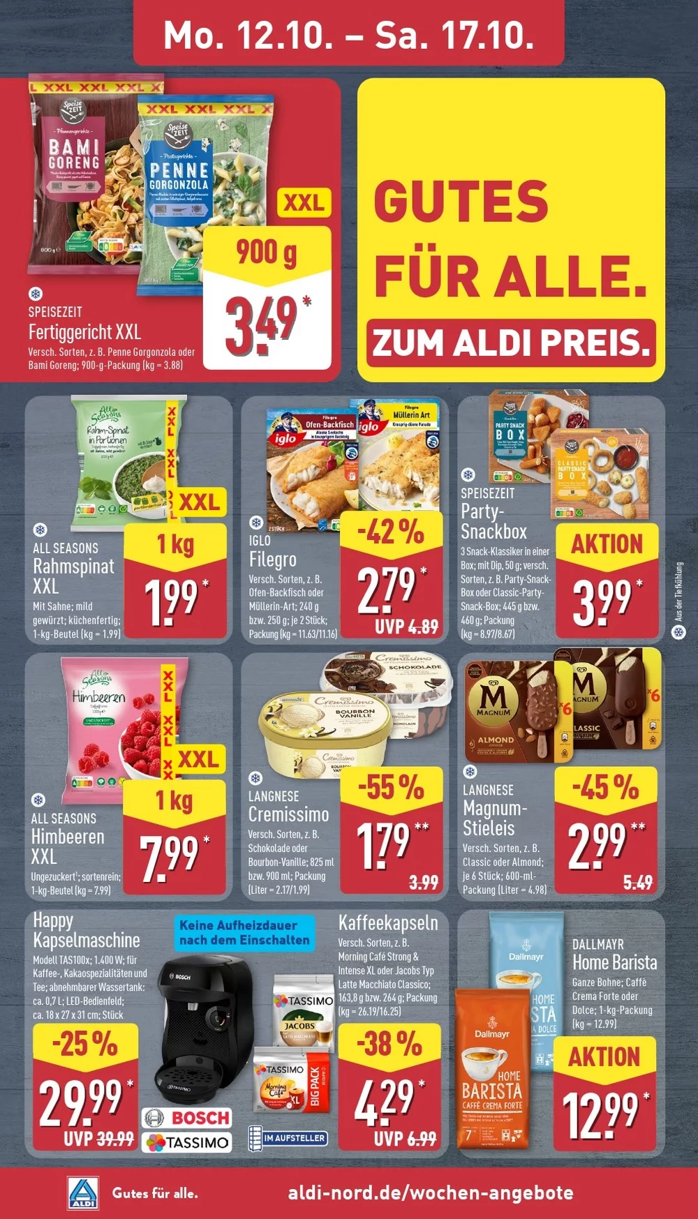 aldi nord prospekt 19 24 6