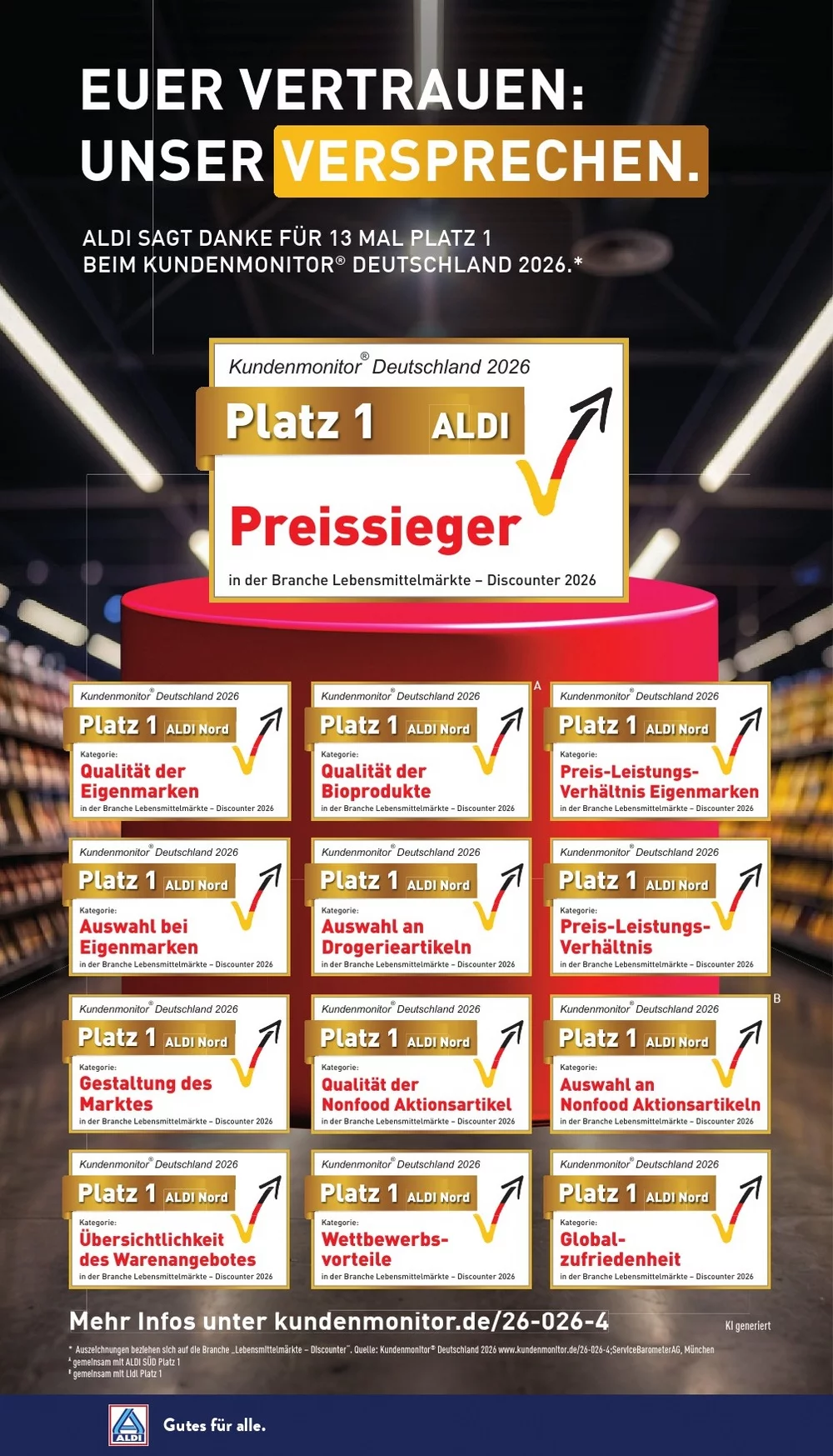 aldi nord prospekt oktober 12 17 39