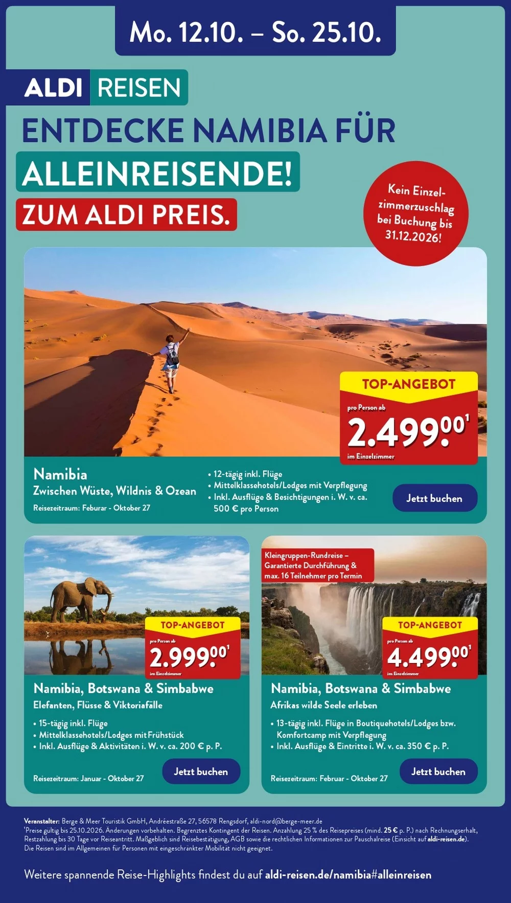 aldi nord prospekt oktober 12 17 46