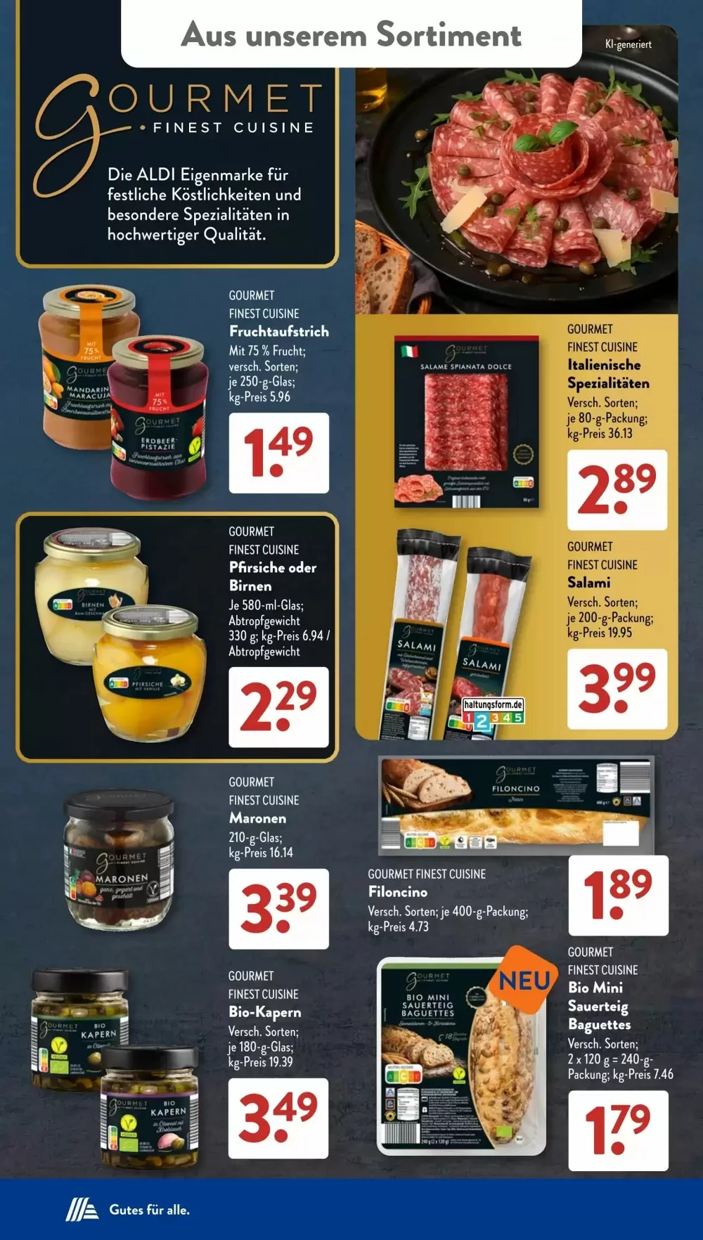 aldi sued oktober 26 31 17