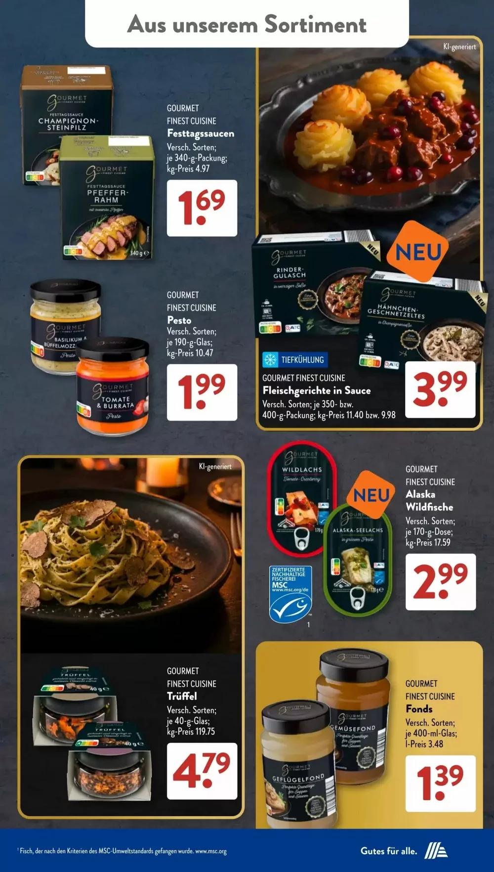 aldi sued oktober 26 31 18
