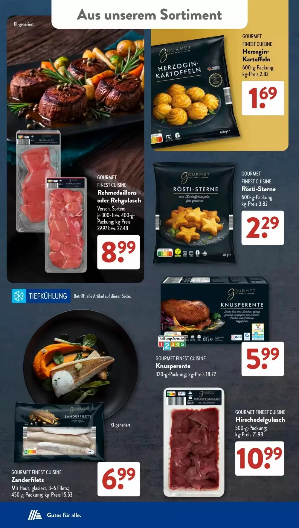 aldi sued oktober 26 31 19