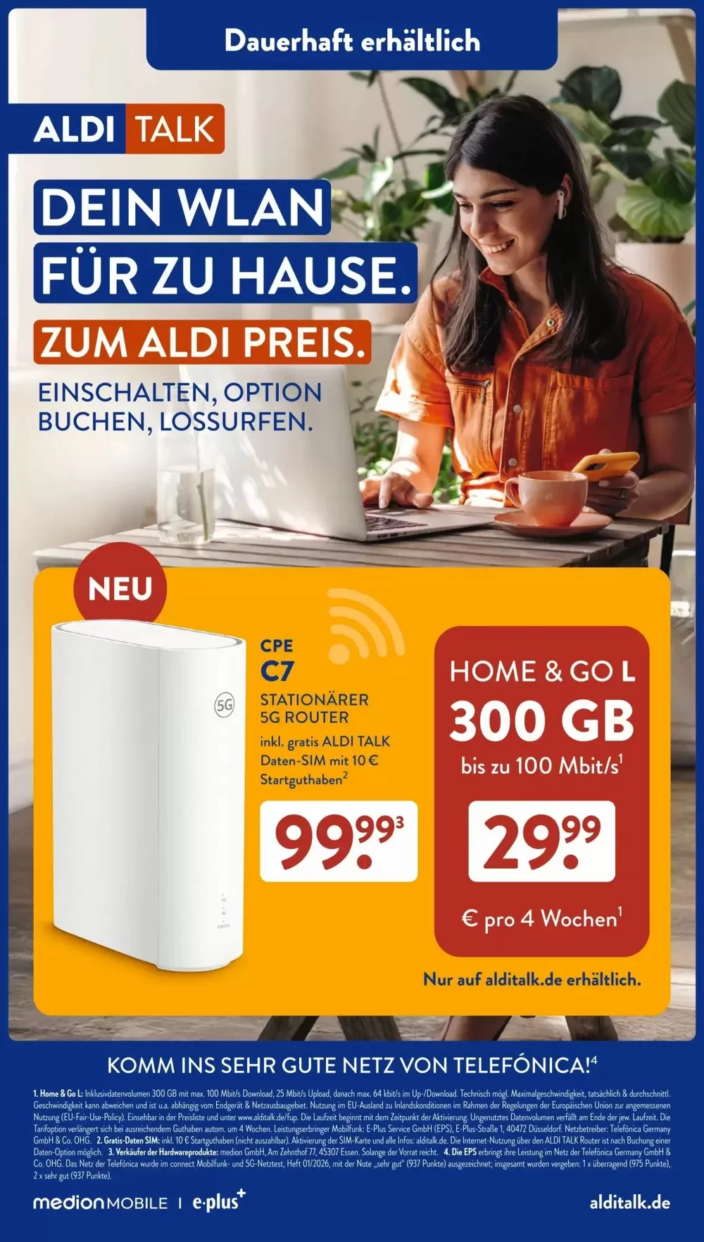 aldi sued oktober 26 31 21