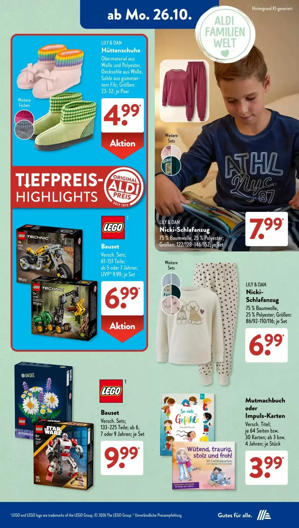 aldi sued oktober 26 31 5