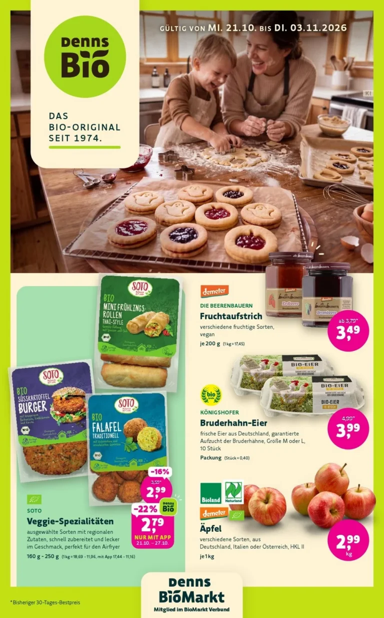 biomarkt prospekt kw-43-44