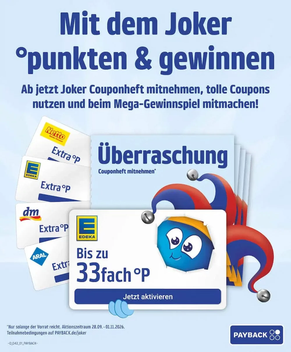 edeka prospekt oktober 12 17 26
