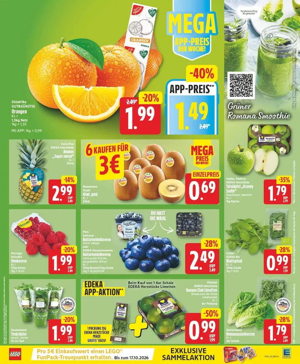 edeka prospekt oktober 12 17 3