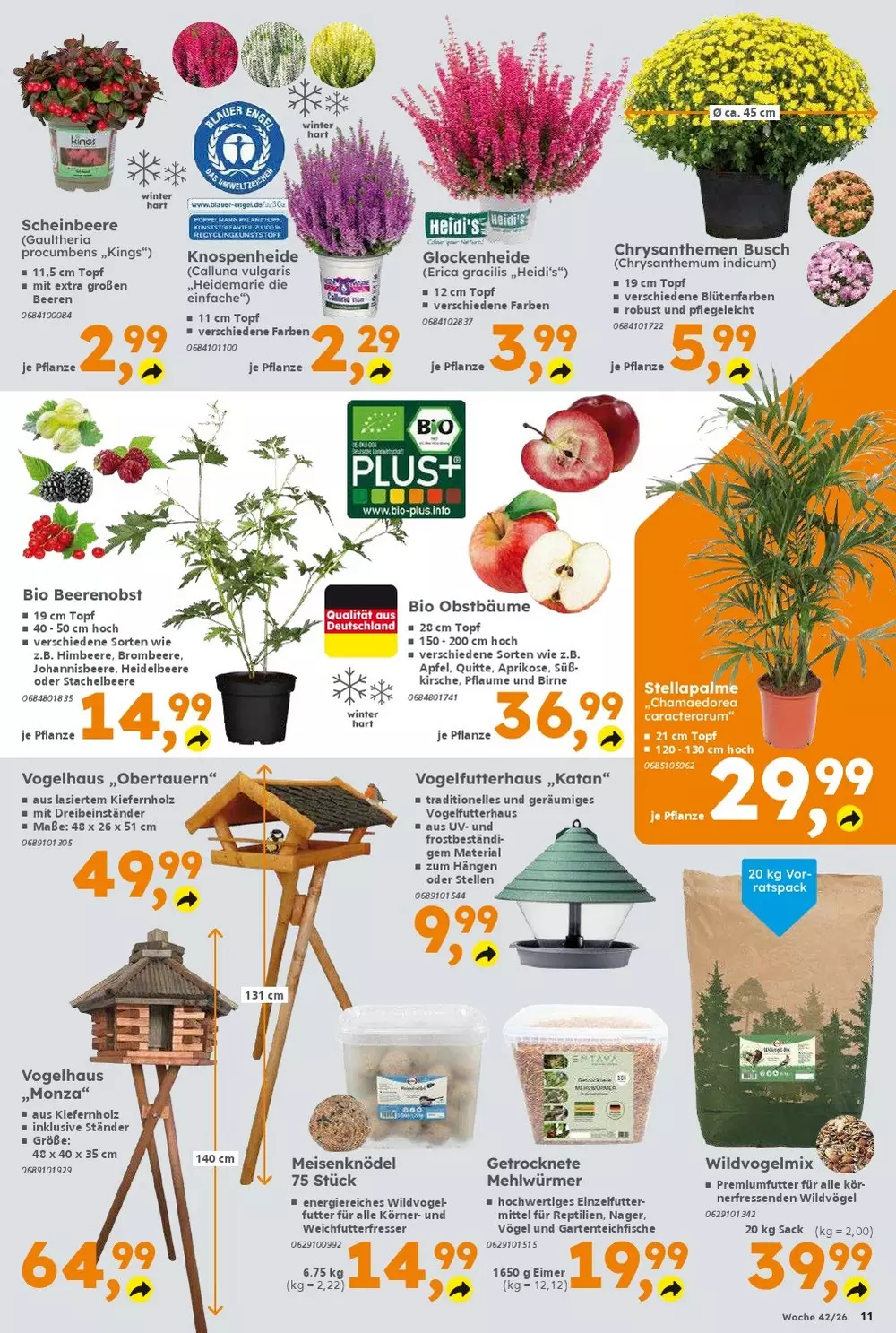 globus baumarkt prospekt oktober 12 17 11