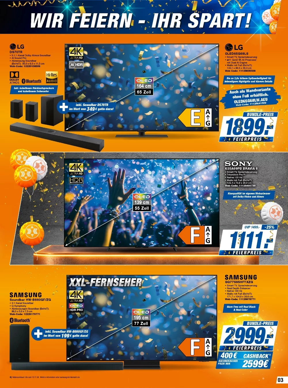 hem expert prospekt oktober 9 15 3