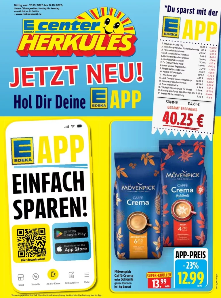 herkules e center prosoekt kw-42
