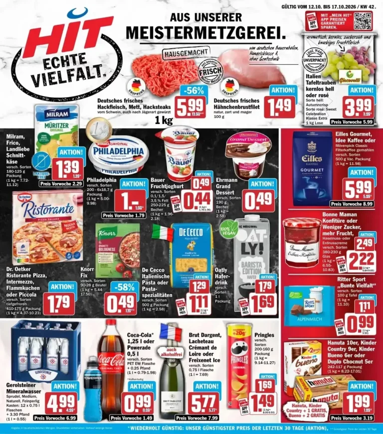 hit prospekt kw-42
