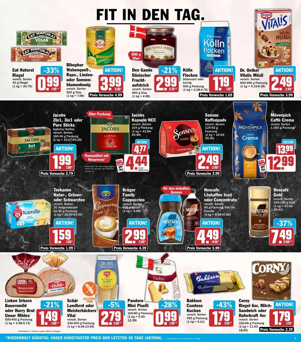 hit prospekt oktober 5 10 3