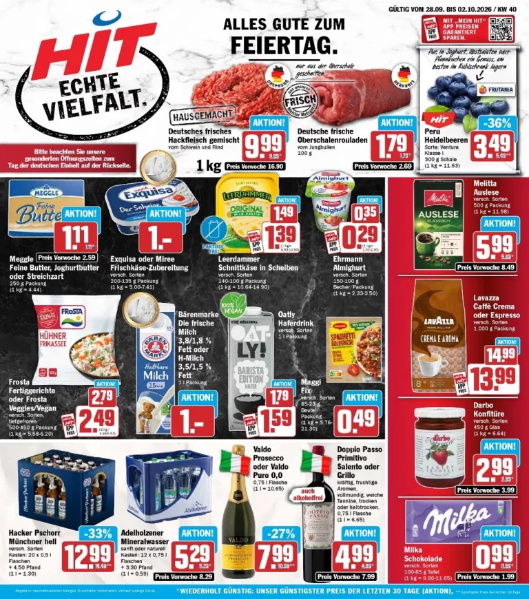 hit prospekt kw-40