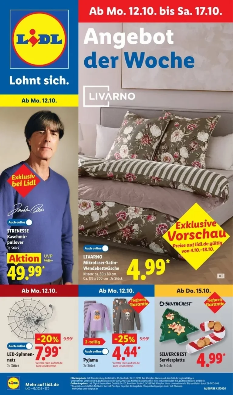 lidl prospekt kw-42