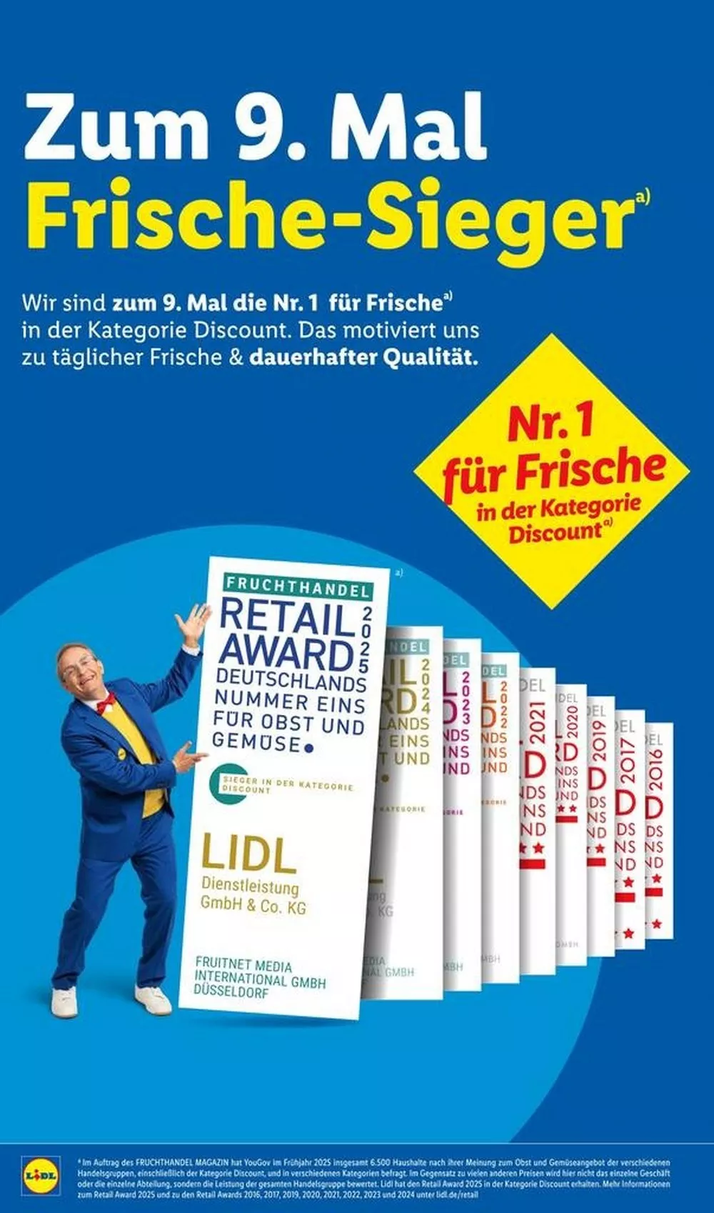 Lidl Prospekt 21.09.2026 bis 26.09.2026 4 lidl prospekt sept 21 26 4