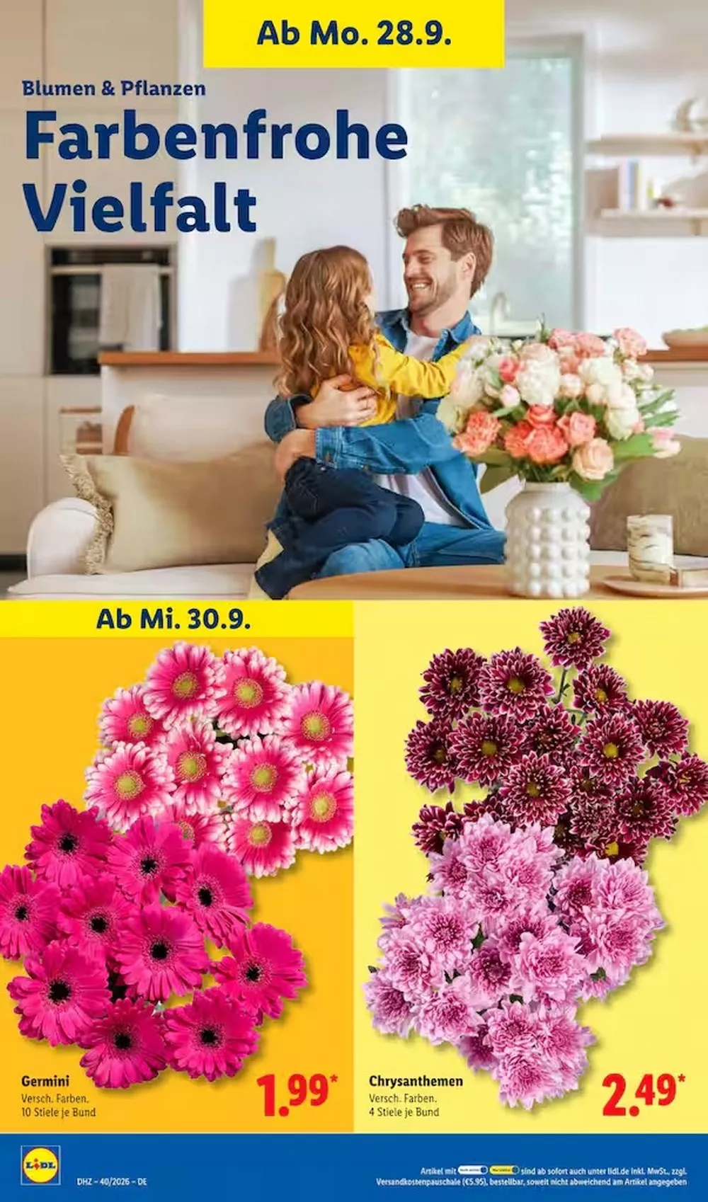 lidl prospekt sept 28 okt 2 24 514
