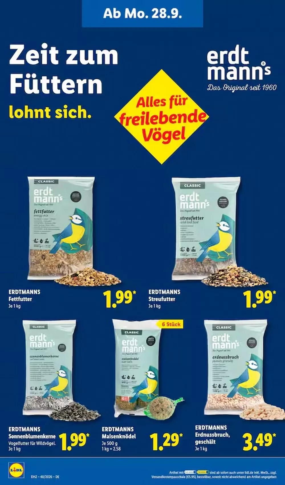 lidl prospekt sept 28 okt 2 26 471