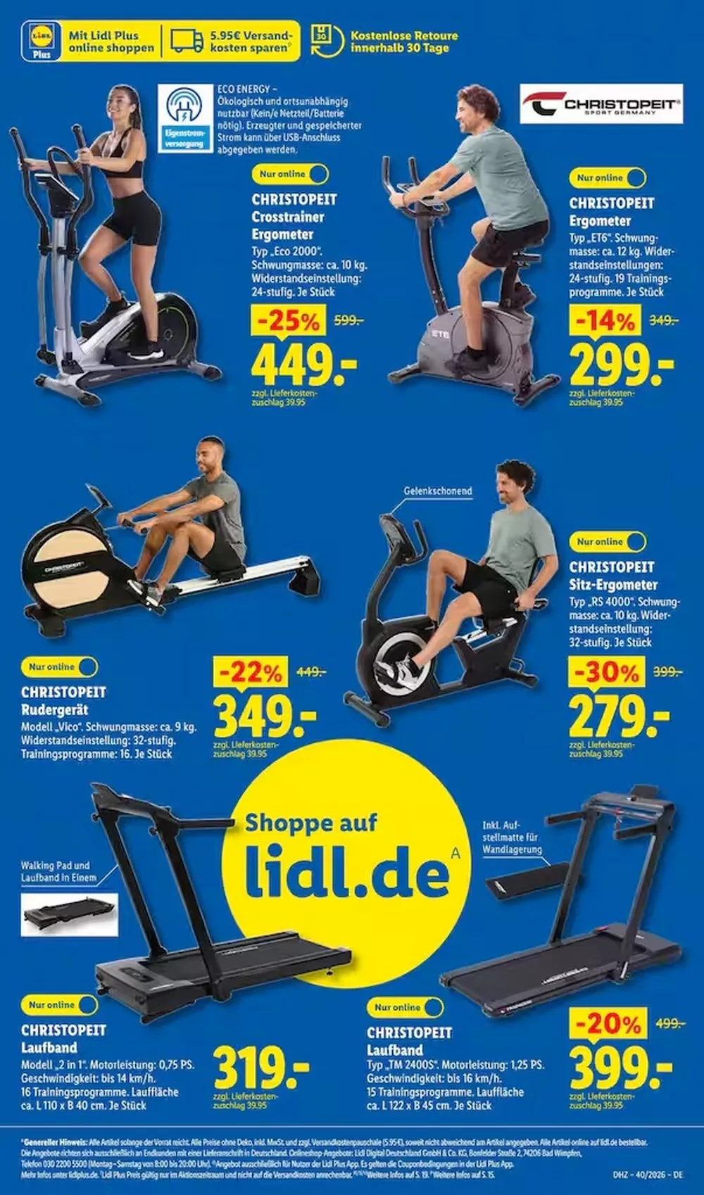 lidl prospekt sept 28 okt 2 33 583