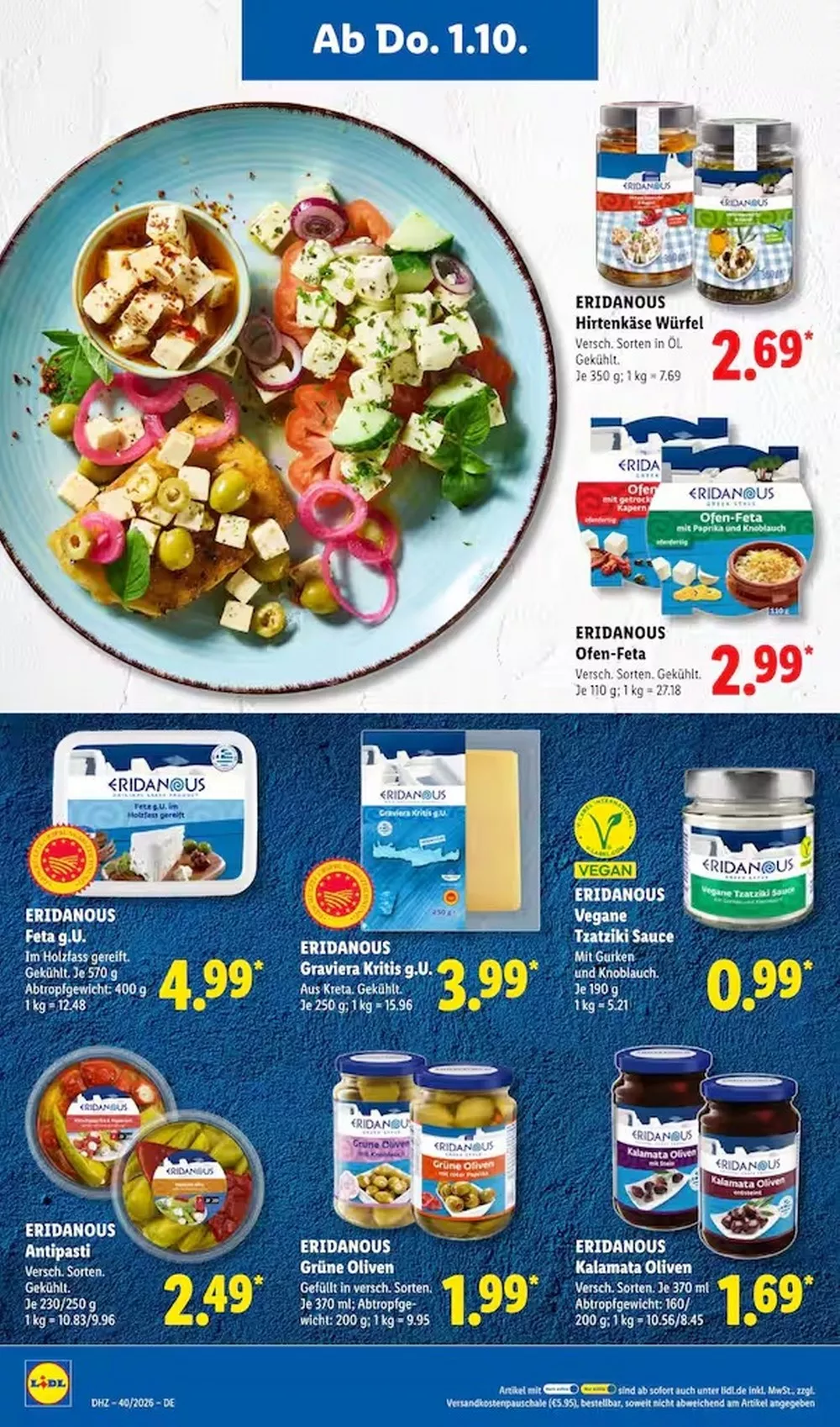 lidl prospekt sept 28 okt 2 56 914
