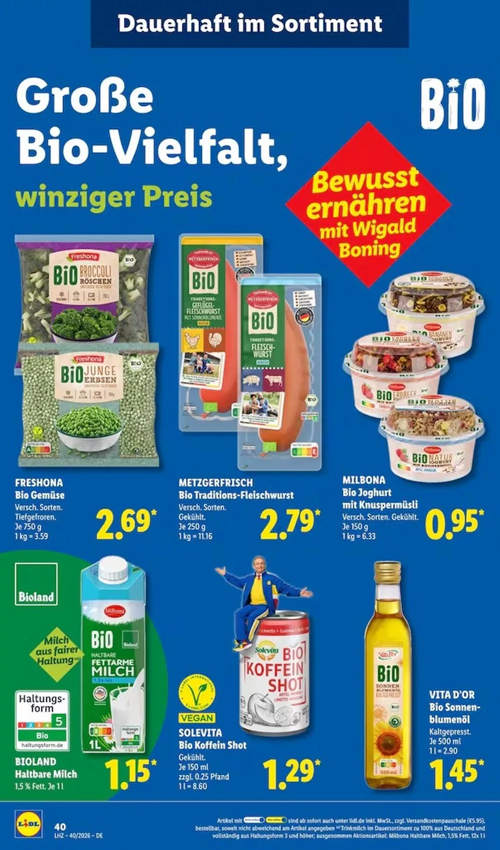 lidl prospekt sept 28 okt 2 58 952