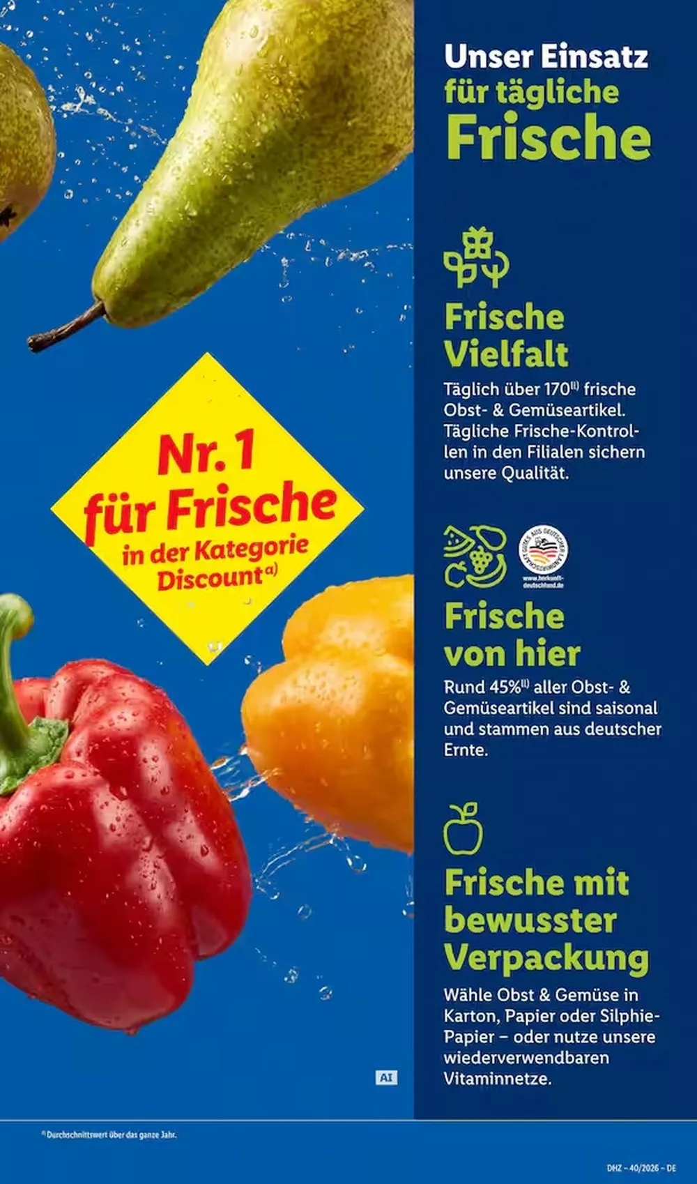 Lidl Prospekt 28.09.2026 bis 03.10.2026 5 lidl prospekt sept 28 okt 2 5 866
