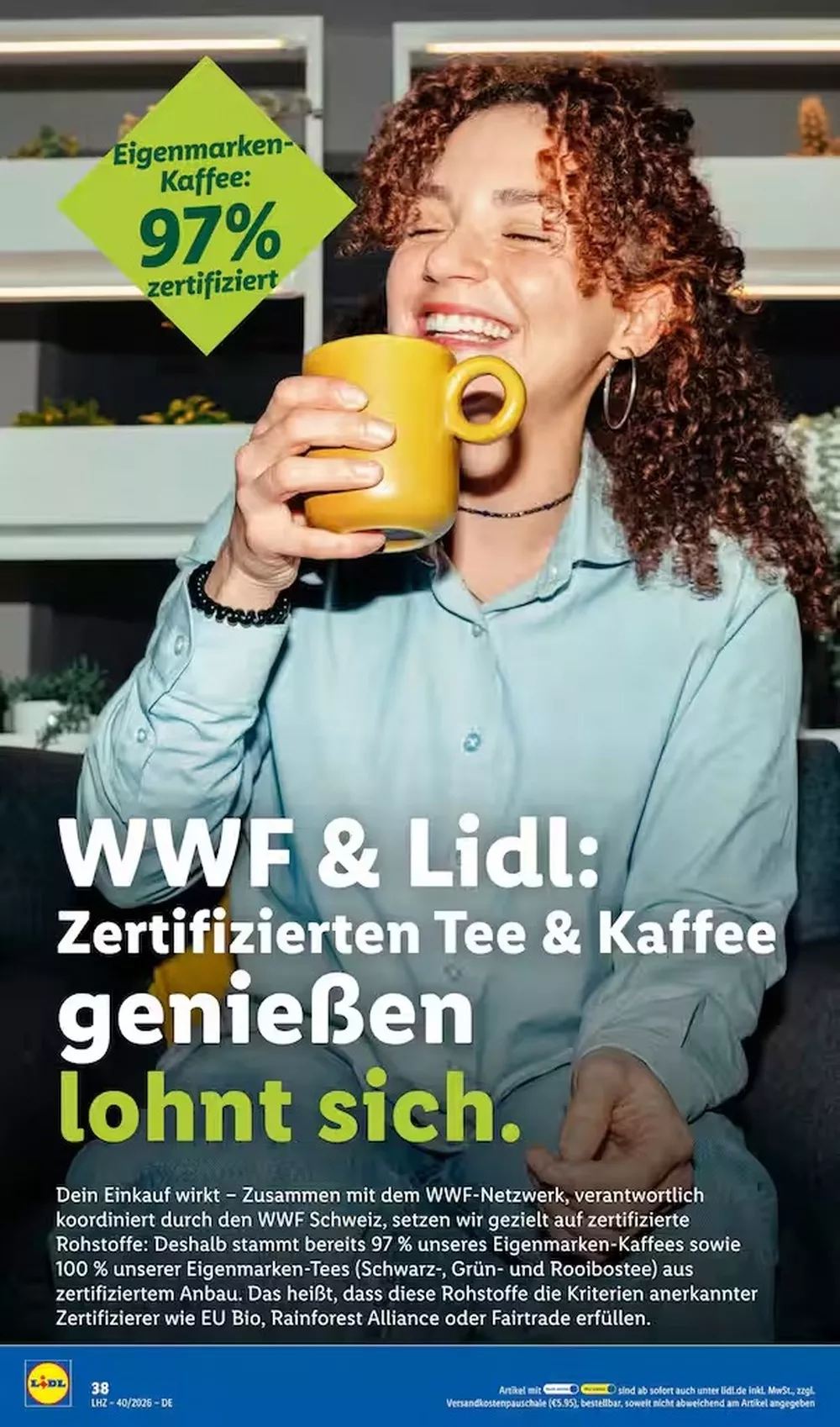 lidl prospekt sept 28 okt 2 60 717