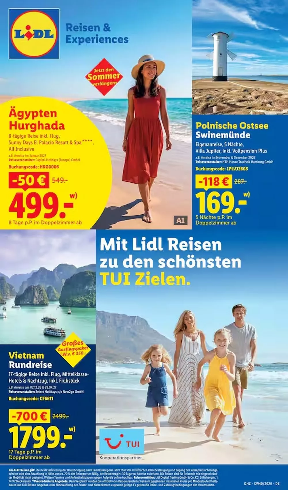 lidl prospekt sept 28 okt 2 67 236