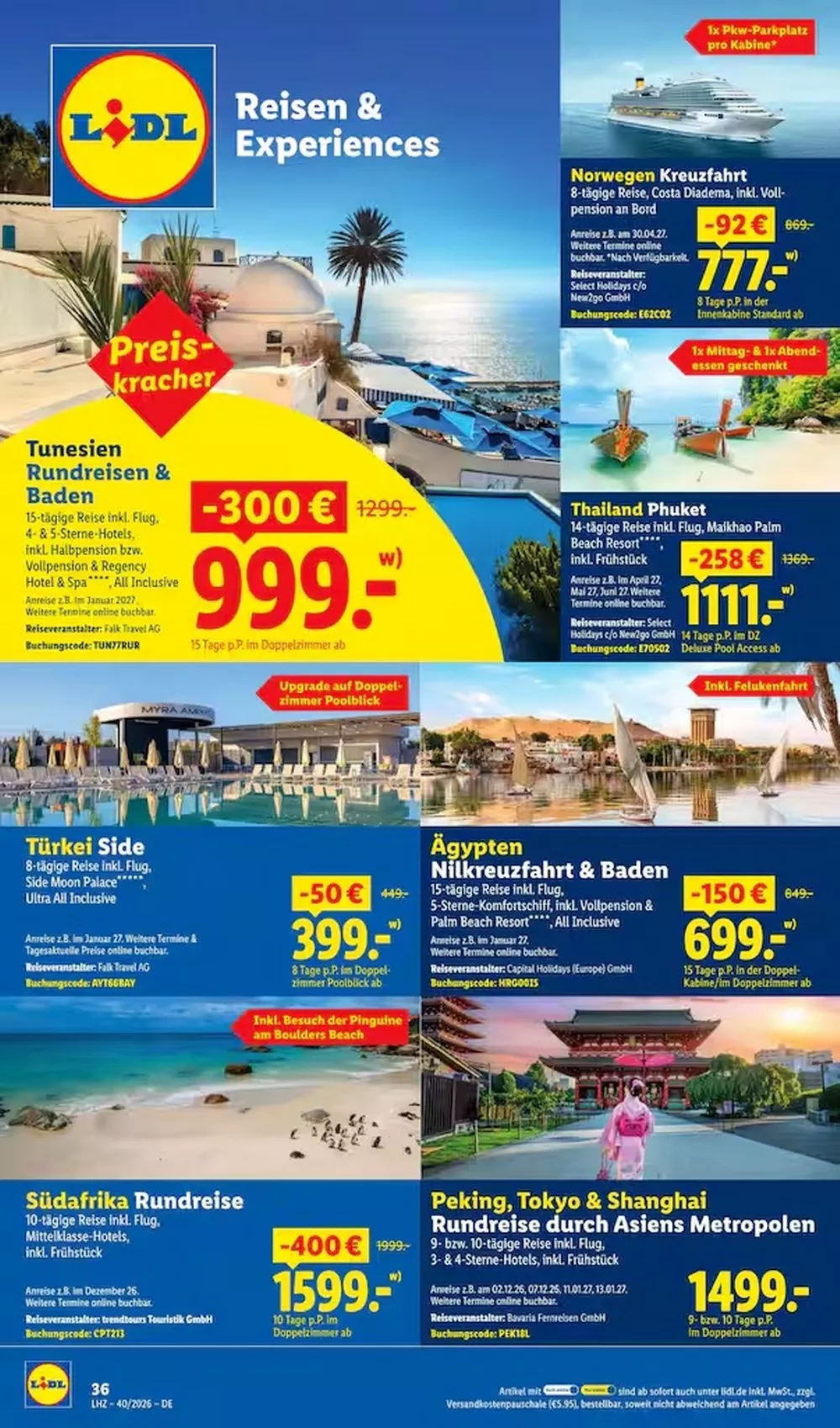 lidl prospekt sept 28 okt 2 68 881