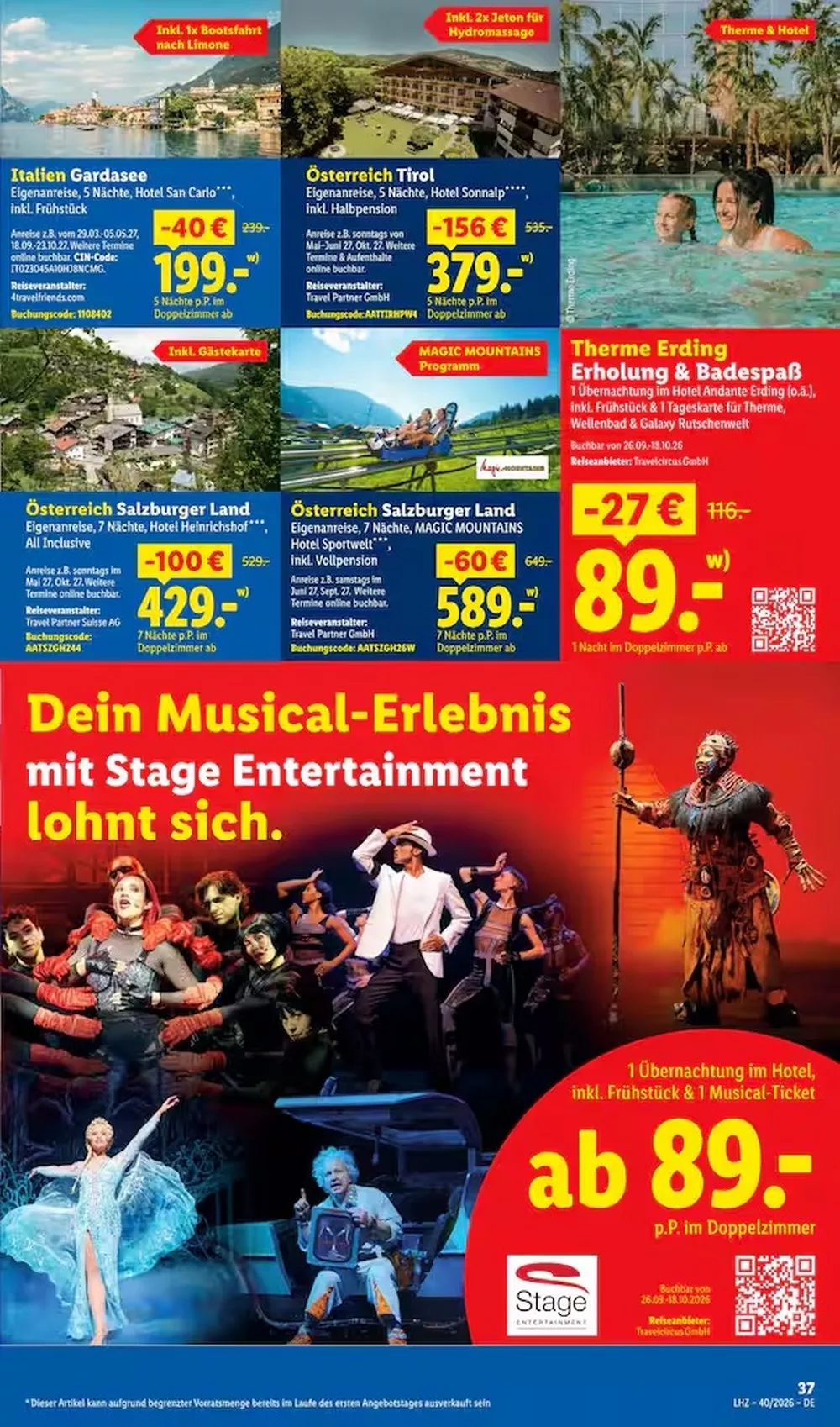 lidl prospekt sept 28 okt 2 69 938