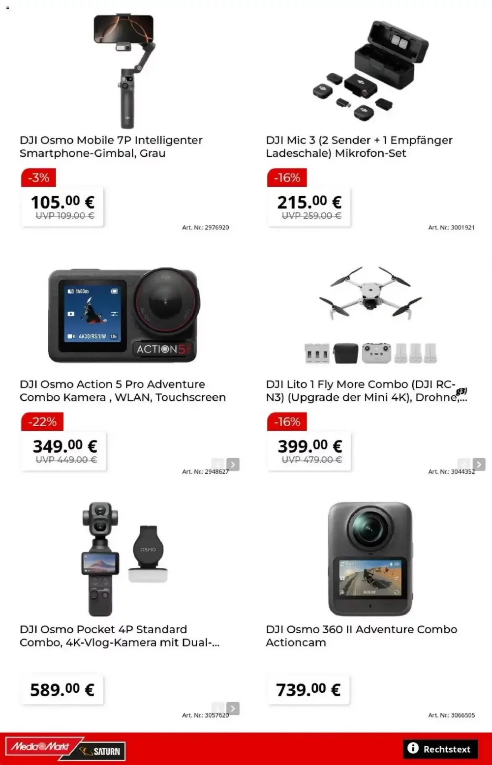 media prospekt oktober 14 20 14