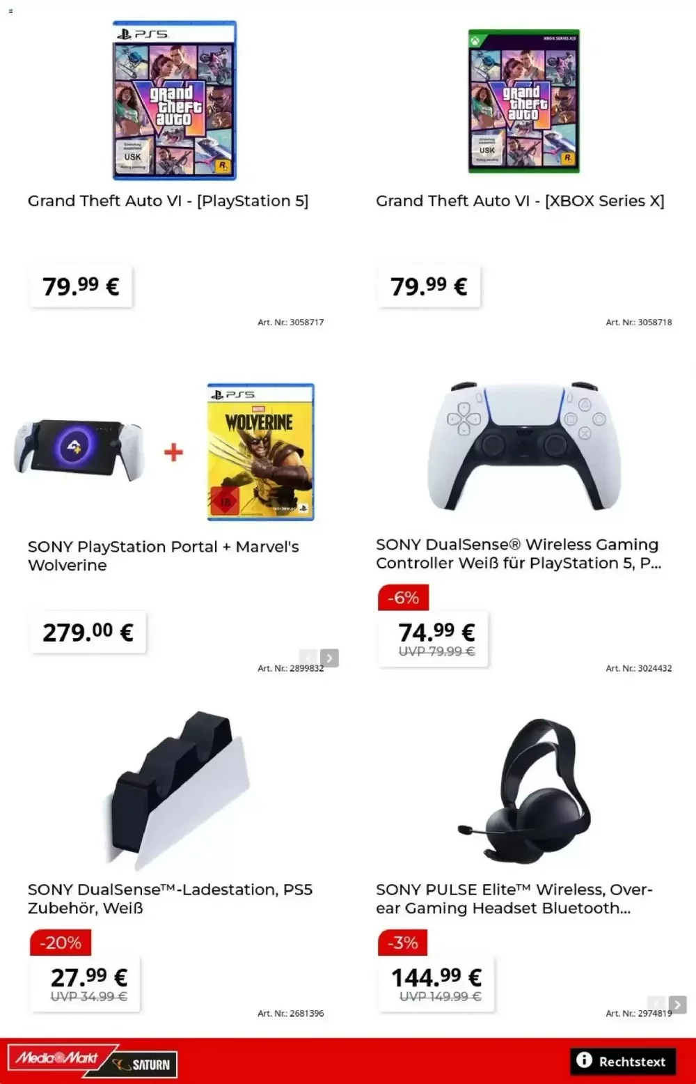 media prospekt oktober 14 20 20