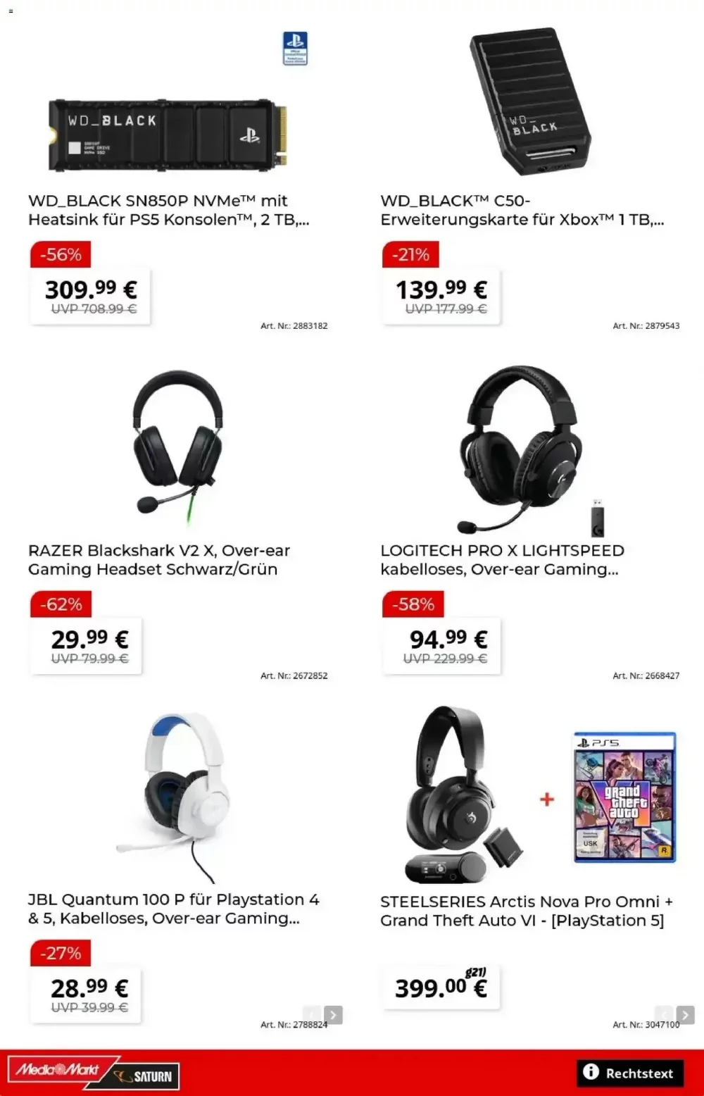 media prospekt oktober 14 20 21