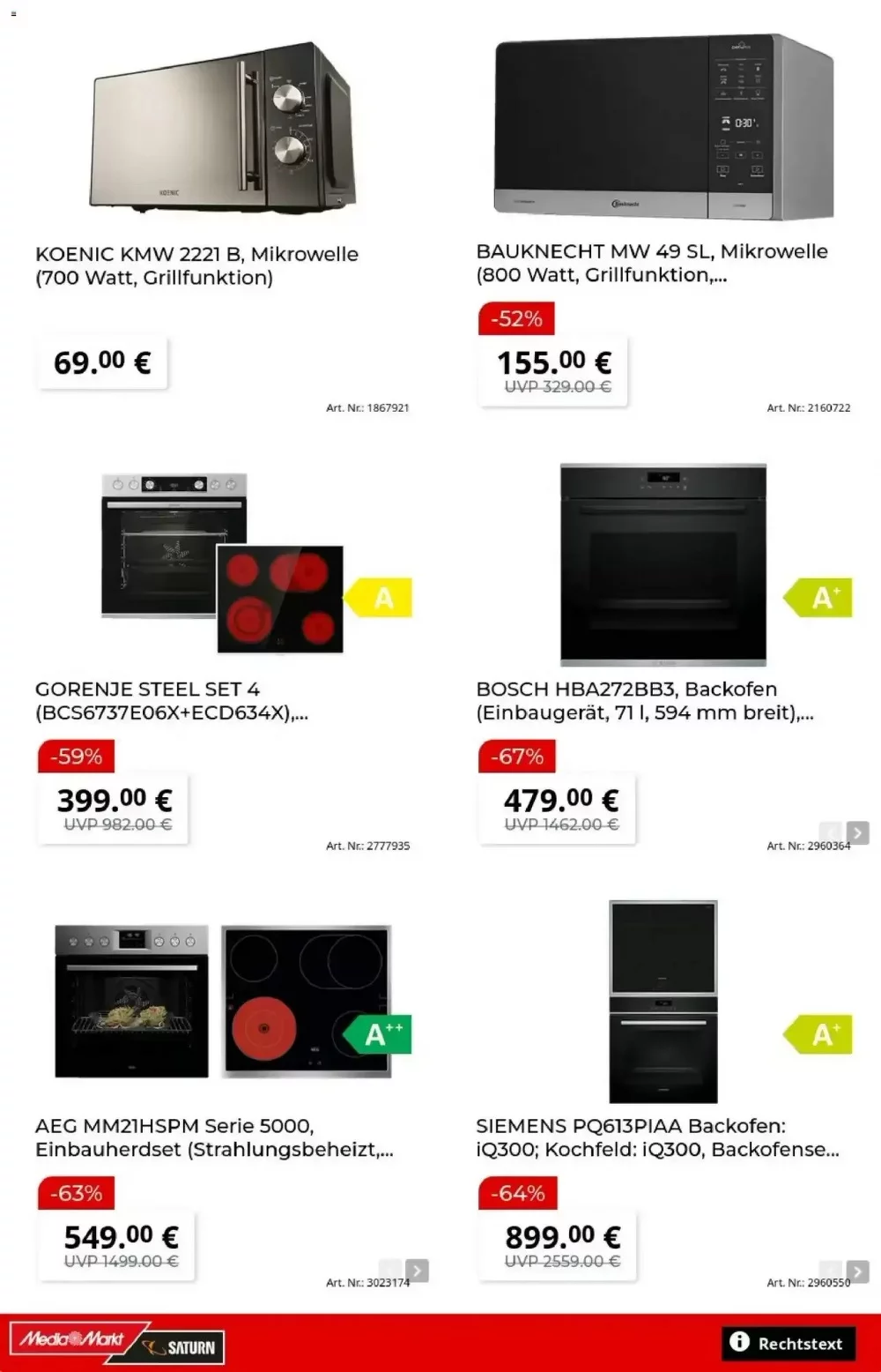media prospekt oktober 14 20 6