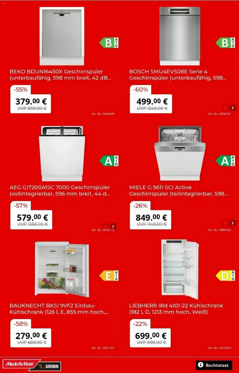 media prospekt oktober 14 20 7