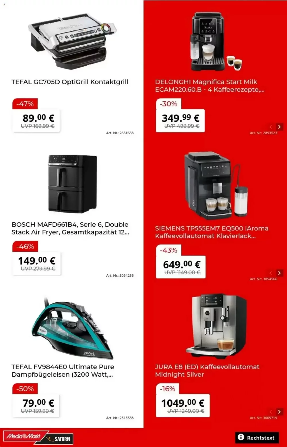 media prospekt oktober 14 20 8