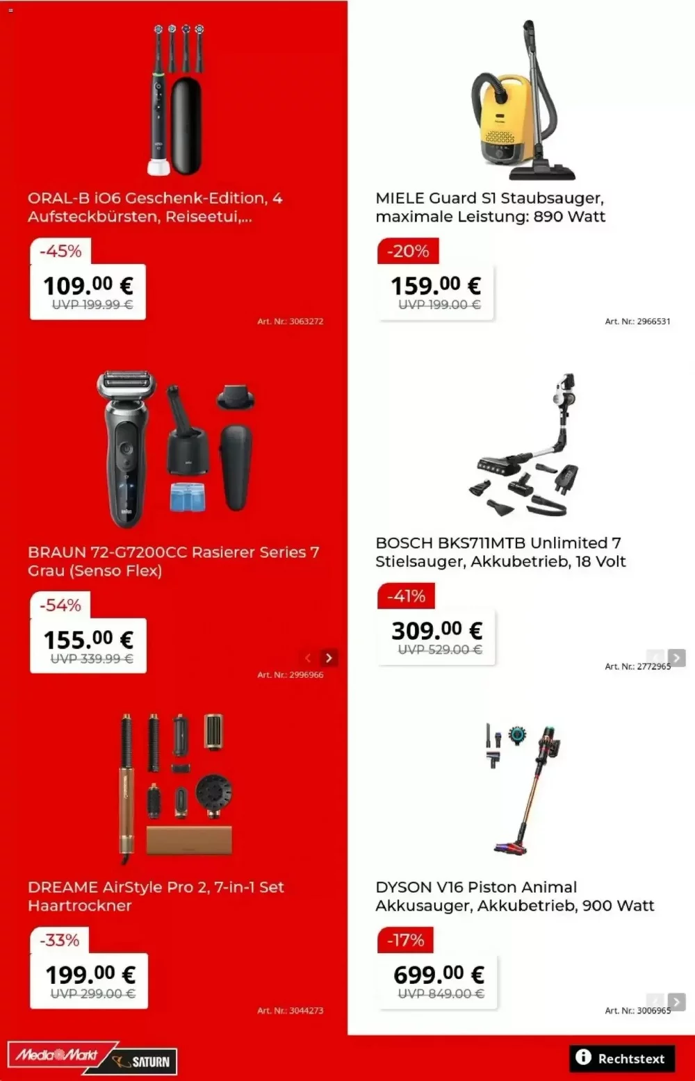 media prospekt oktober 14 20 9