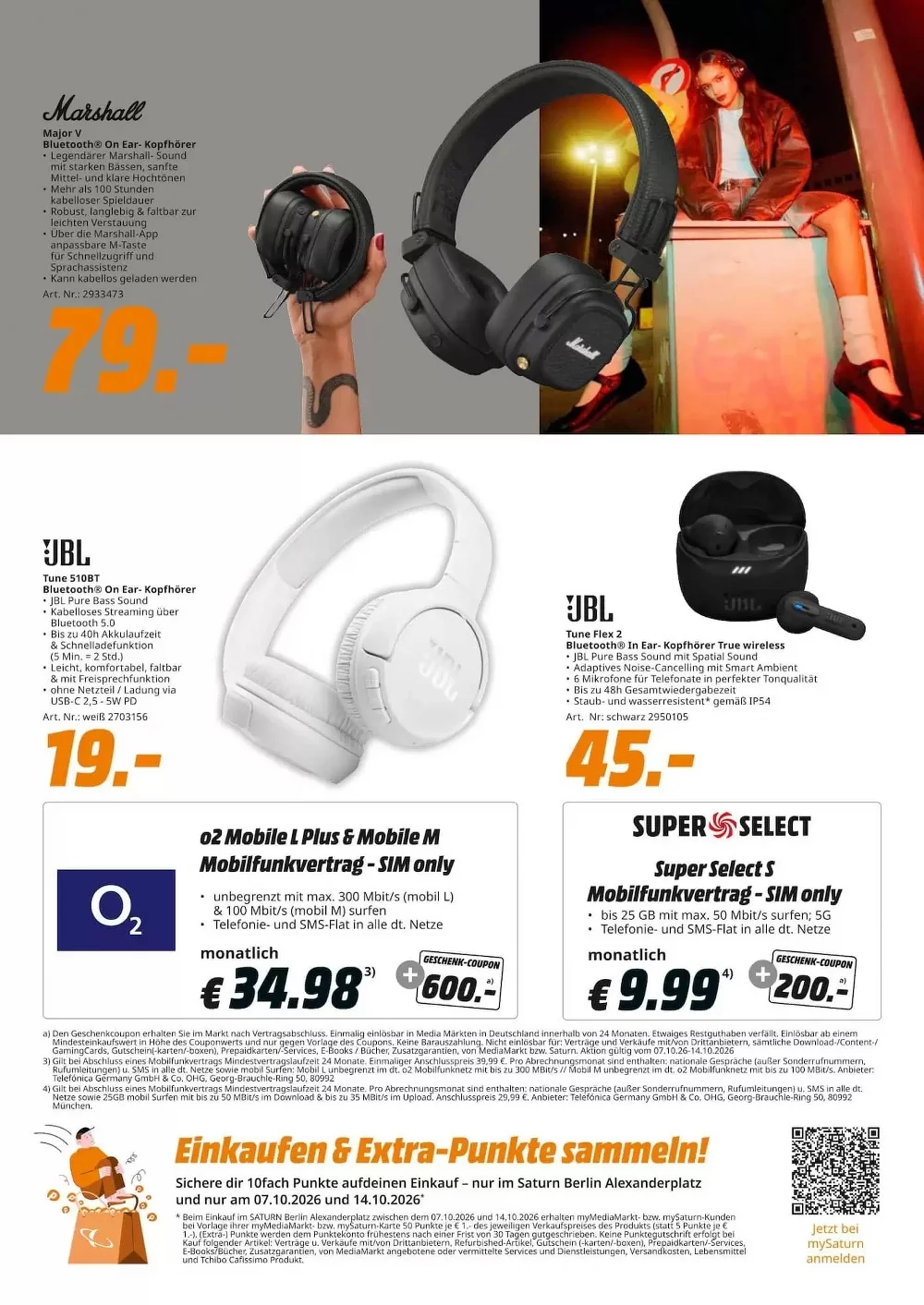 mediamarkt prospekt kw 42 2