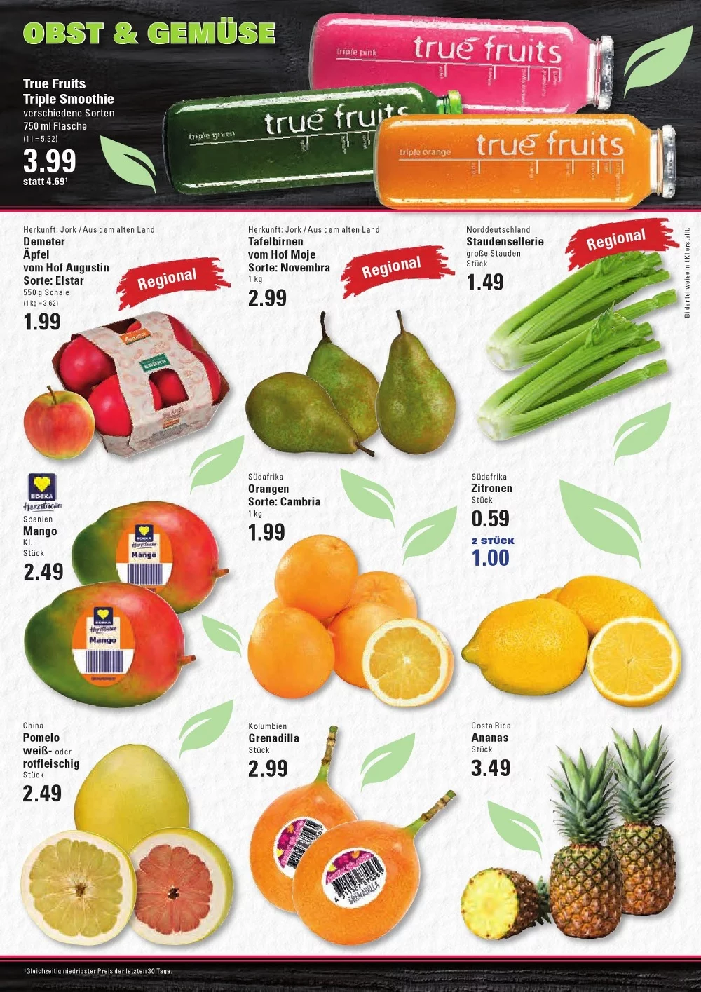 meyers prospekt oktober 5 10 2