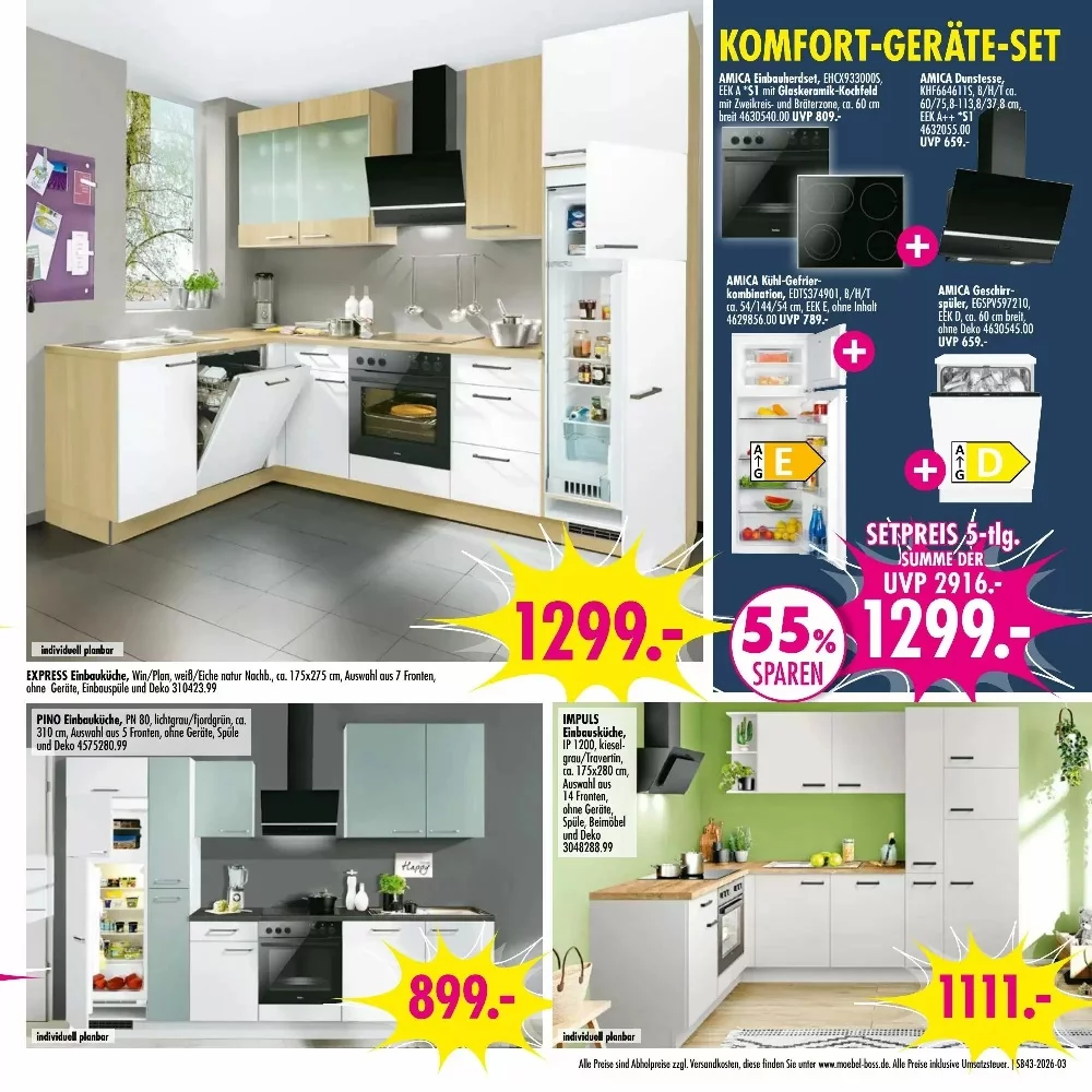 moebel boss prospekt oktober 17 21 3