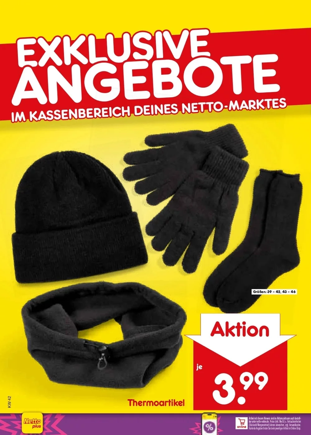 netto marken prospekt oktober 12 17 46