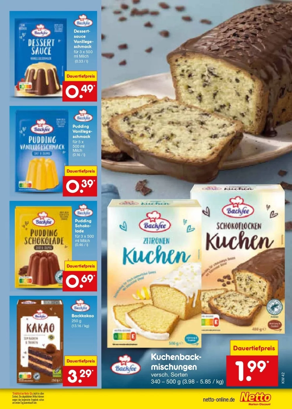 netto marken prospekt oktober 12 17 55