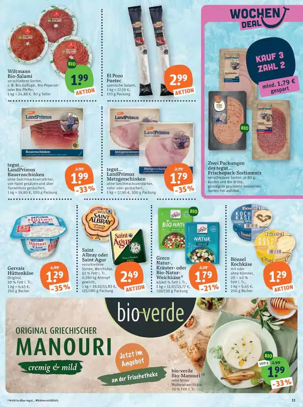 tegut prospekt oktober 12 17 13 762
