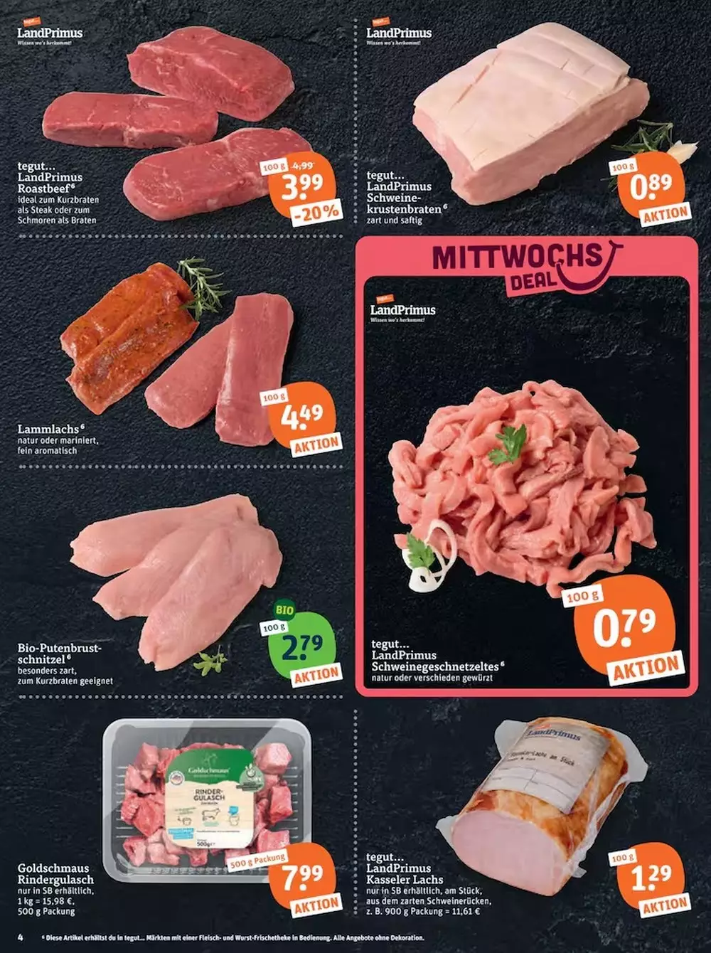 tegut prospekt oktober 12 17 6 572