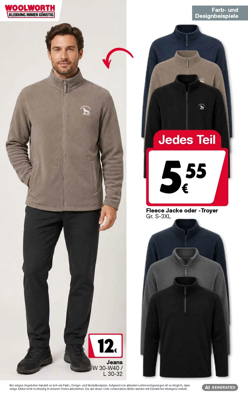 woolworth prospekt oktober 14 20 14