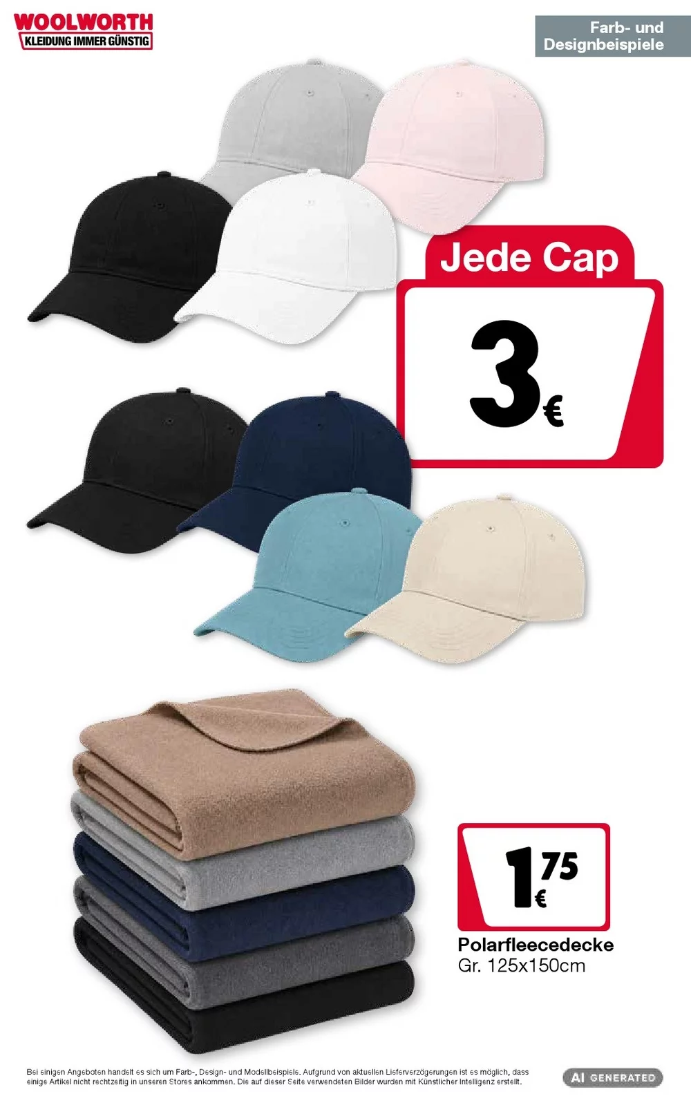 woolworth prospekt oktober 14 20 15