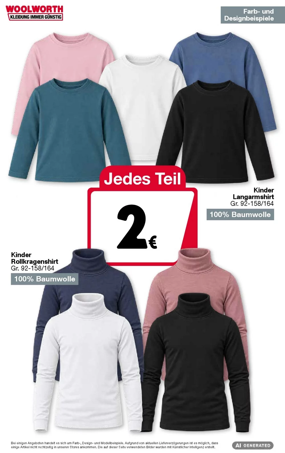 woolworth prospekt oktober 14 20 16
